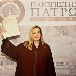 ΓΡΙΤΣΩΝΗ_ΠΕΝΝΥ