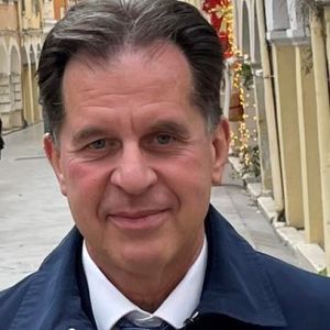 Angelopoulos Petros