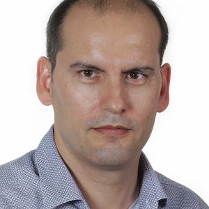 ςεφεςφςε