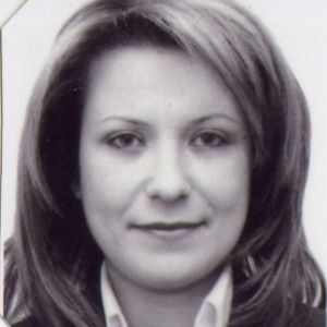 φωτο-Βαθη Σαράβα