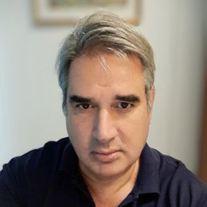 Xenophon Sinopidis (1)